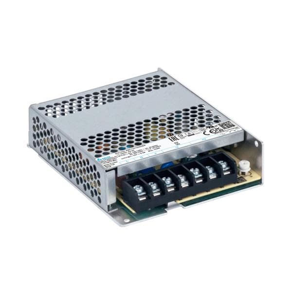 PMT-12V100W2BAB PMT-12V100W2BAB