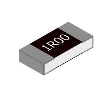VSRP1206S1R100F