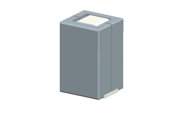 TLM117513F-151