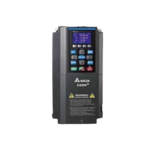 VFD022C53A-21