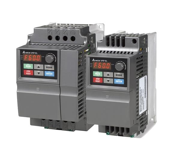 VFD055CP4EB-21