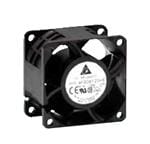 AFB0612HHE-T500