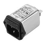 image of AC Power Entry Modules