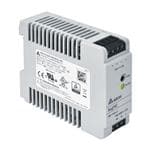 108-DRS-12V50W1NZ