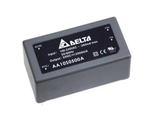 AA10S0500A