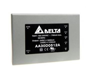 AA30S1200A