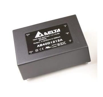 AB40S0500C