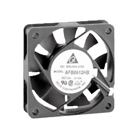 AFB0605MB-R00