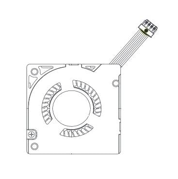 KDB0305HA3-00C1J