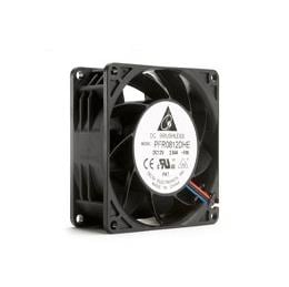 PFR1212DHE-R00