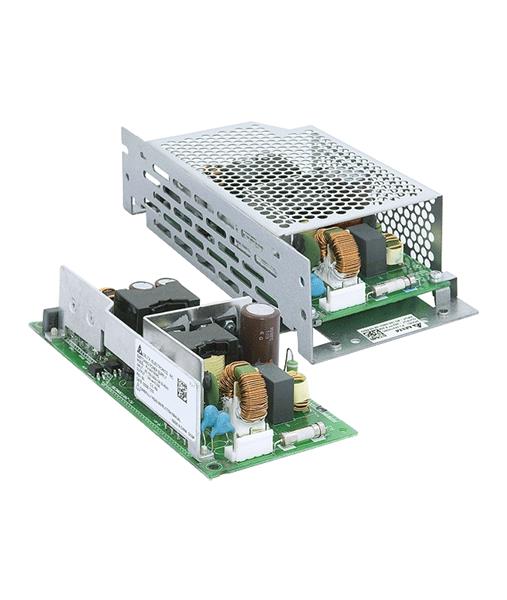 PJ-12V150WBRA