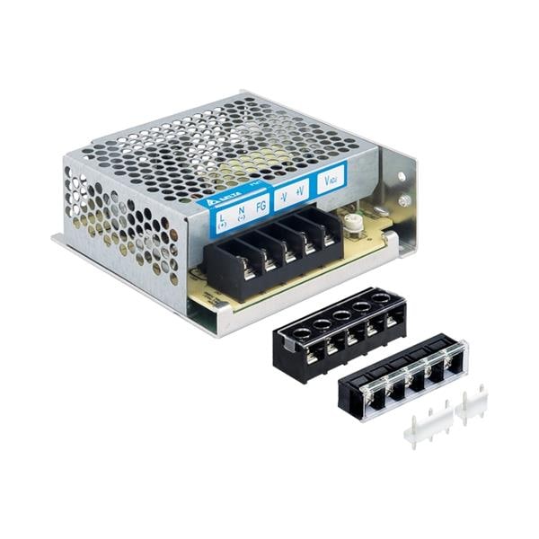 PML-24V35W1AA