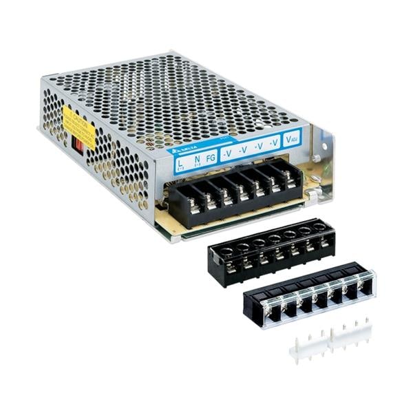 PML-24V100W1AA