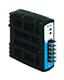 Delta Electronics / Power DRP012V015W1AZ