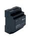Delta Electronics / Power DRC-12V60W1AZ