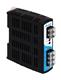 Delta Electronics / Power DRP024V060W1AZ