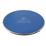 Antistatic Control Products ESD TURNTABLE, 15.4''