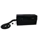 Antistatic Control Products VACO22VESD - ATRIX OMEGA CORDLESS ESD VACUUM MAPS