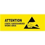 ESDSIGN4X10