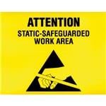ESDSIGN8.5X11