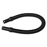 HEPA VACUUM HOSE-33