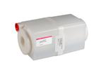 HEPA-FILTER