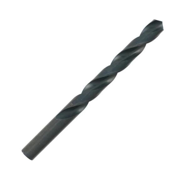 361-10