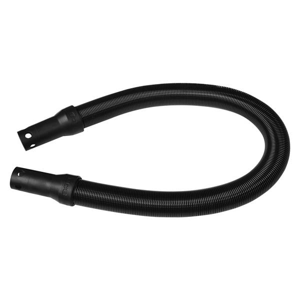 HEPA VACUUM HOSE-33