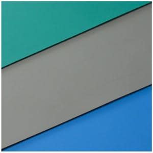 S1470-48600BB