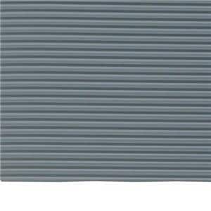 S1505-36720 S1505-36720