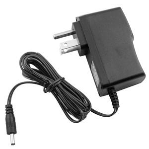 S2555/6AD-B