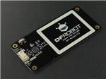 NFC/RFID Development Tools Gravity: UART & I2C NFC Module