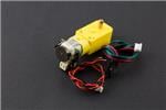 디바이스마트,,,FIT0450,DFRobot 액세서리 Micro DC Motor with Encoder-SJ01 / Mouser Part Number : 426-FIT0450