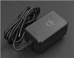Raspberry Pi Accessories Type-C Universal Power Adapter (5V 3A) for Raspberry Pi and NVIDIA Jetson Nano