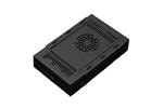 Enclosures for Single Board Computing Metal Cooling Case for LattePanda 3 Delta Single Board Computer