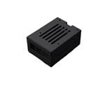Enclosures for Single Board Computing Full-Metal Case for Raspberry Pi 5 Single Board Computer
