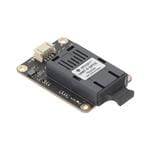 Fibre Optic Development Tools Gravity: UART Fiber Optic Transceiver Module