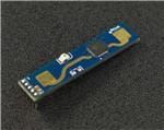 Distance Sensor Development Tool mmWave - 24GHz Human Presence Sensing Module (6 Meters)