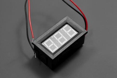 DFR0130-B DFR0130-B