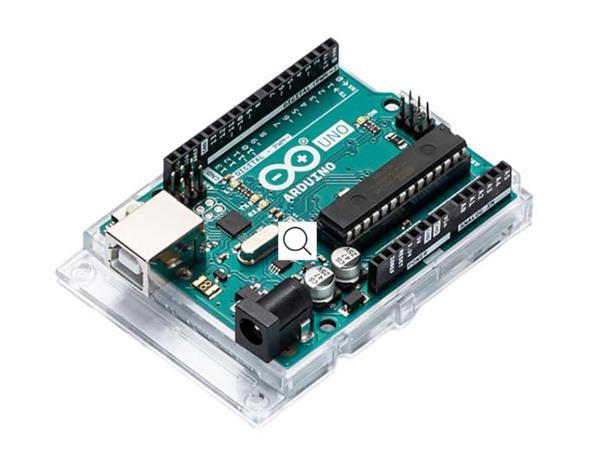 DFR0181