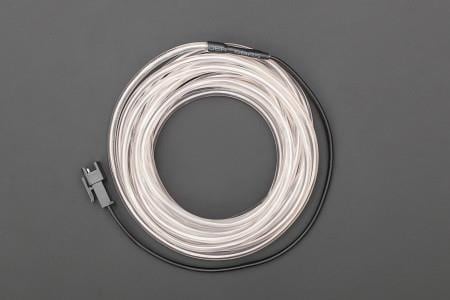 DFR0185-GB