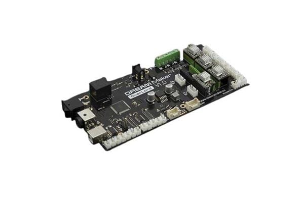 DFR0372