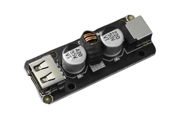 DFR0758