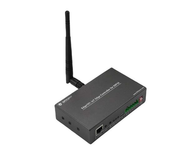 DFR0886