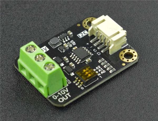 DFR0971