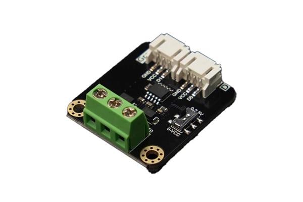 DFR1037