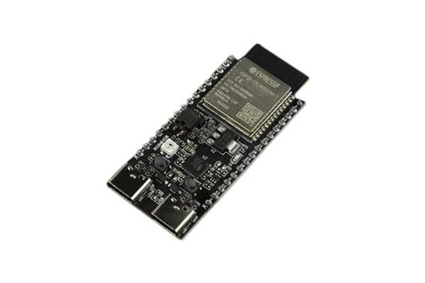 DFR1054