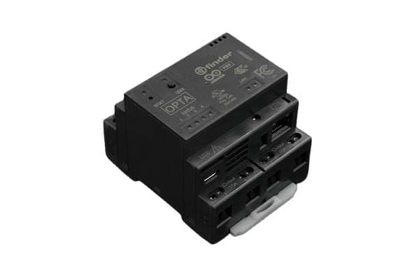 DFR1058
