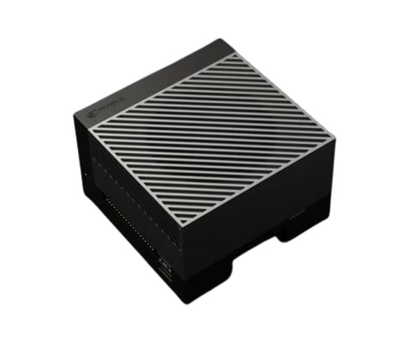 DFR1079