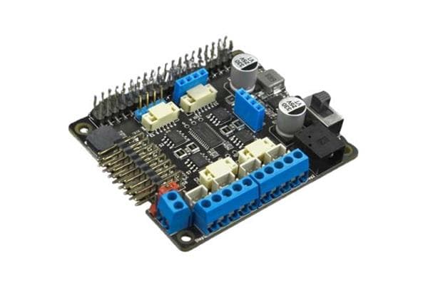 DRI0054